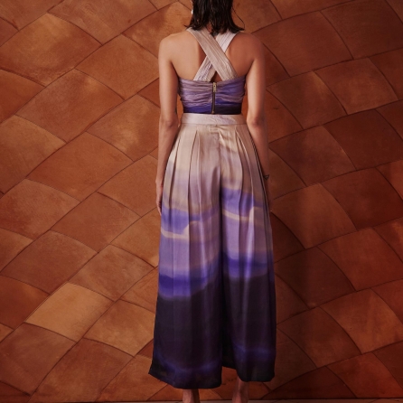 Copy of Copy of 3.jpg